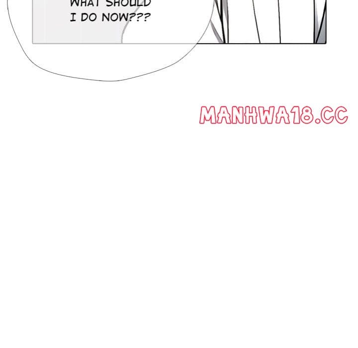 Love Me, or Else (Uncensored), chapter 15, page 47 of 143