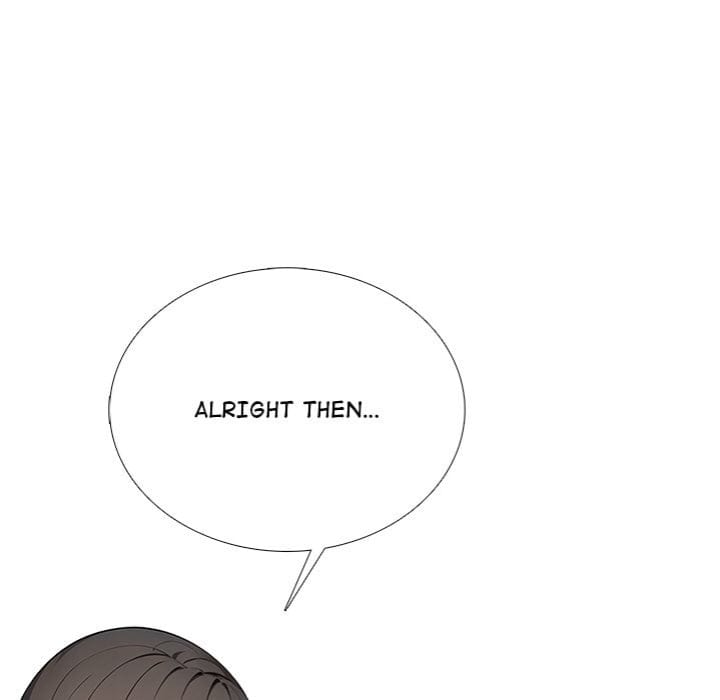 Love Me, or Else (Uncensored), chapter 15, page 49 of 143