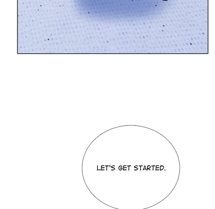 Love Me, or Else (Uncensored), chapter 15, page 53 of 143