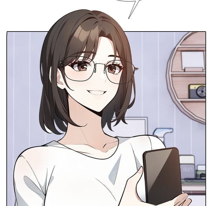Love Me, or Else (Uncensored), chapter 15, page 54 of 143