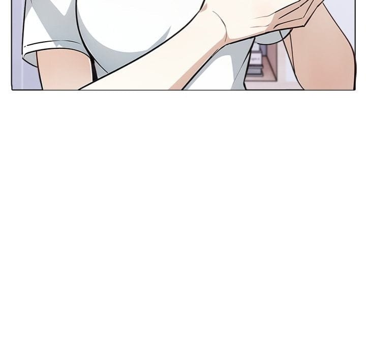 Love Me, or Else (Uncensored), chapter 15, page 55 of 143