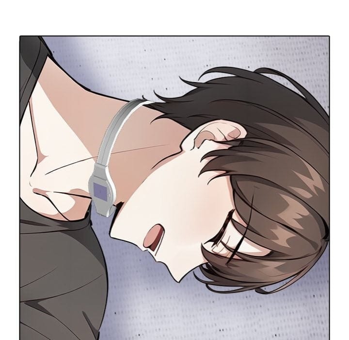 Love Me, or Else (Uncensored), chapter 15, page 56 of 143