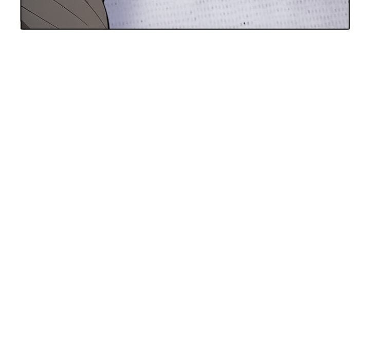 Love Me, or Else (Uncensored), chapter 15, page 57 of 143
