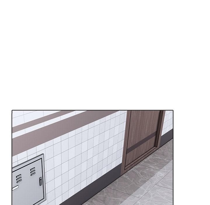 Love Me, or Else (Uncensored), chapter 15, page 58 of 143