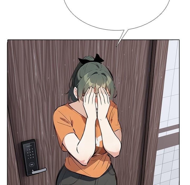 Love Me, or Else (Uncensored), chapter 15, page 60 of 143