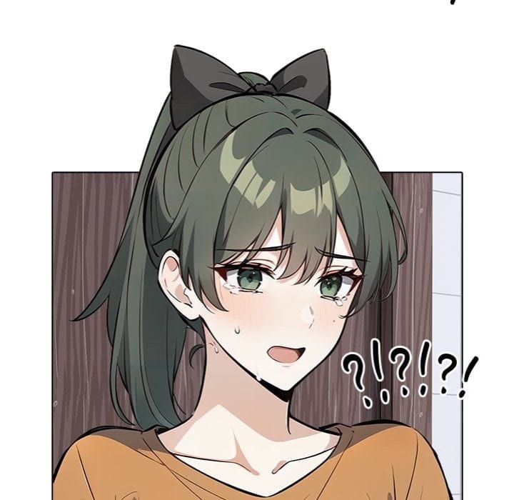 Love Me, or Else (Uncensored), chapter 15, page 62 of 143