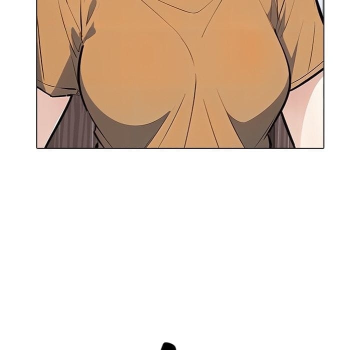 Love Me, or Else (Uncensored), chapter 15, page 63 of 143