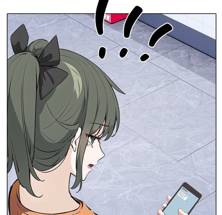 Love Me, or Else (Uncensored), chapter 15, page 64 of 143
