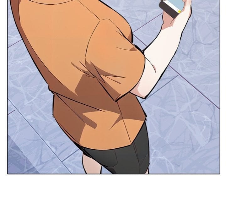Love Me, or Else (Uncensored), chapter 15, page 65 of 143
