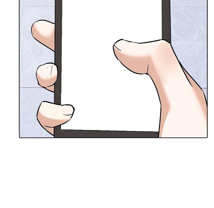 Love Me, or Else (Uncensored), chapter 15, page 67 of 143