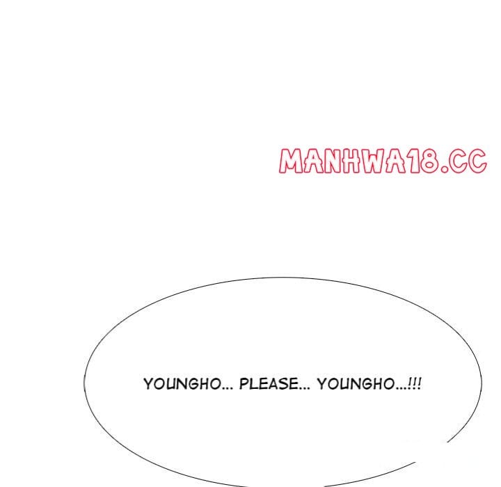 Love Me, or Else (Uncensored), chapter 15, page 69 of 143