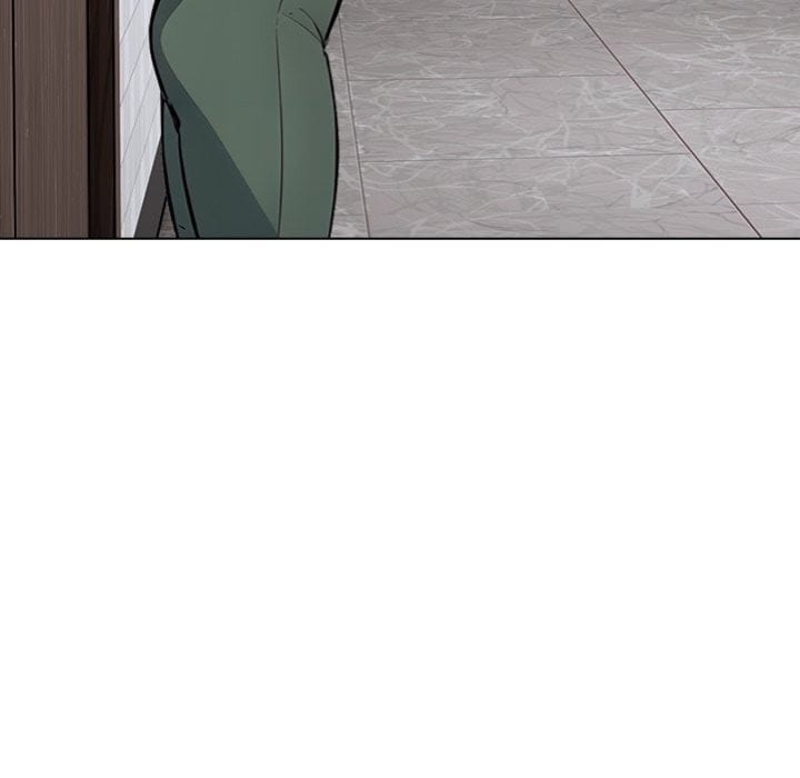 Love Me, or Else (Uncensored), chapter 15, page 71 of 143