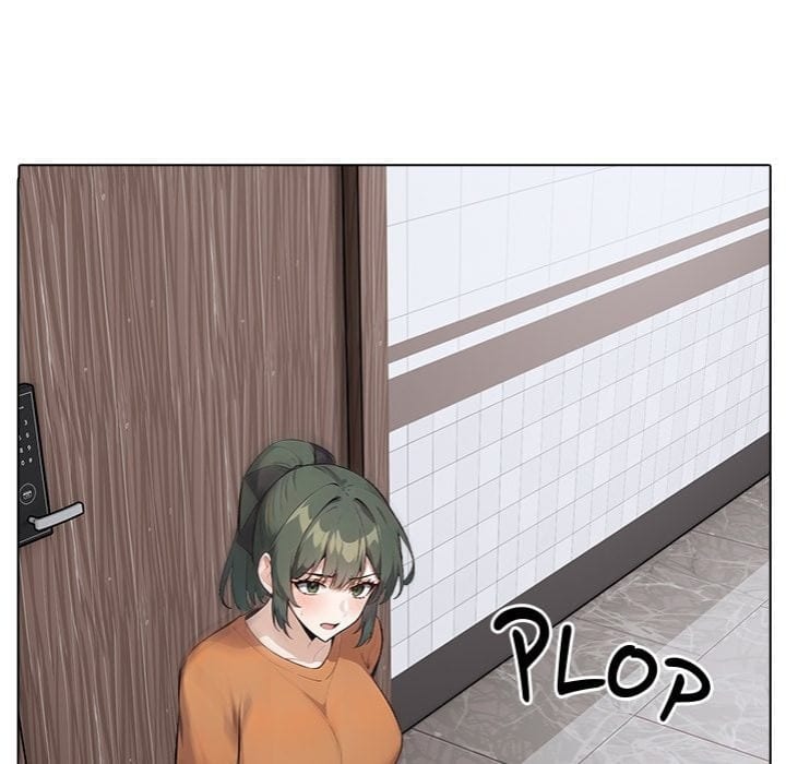 Love Me, or Else (Uncensored), chapter 15, page 72 of 143