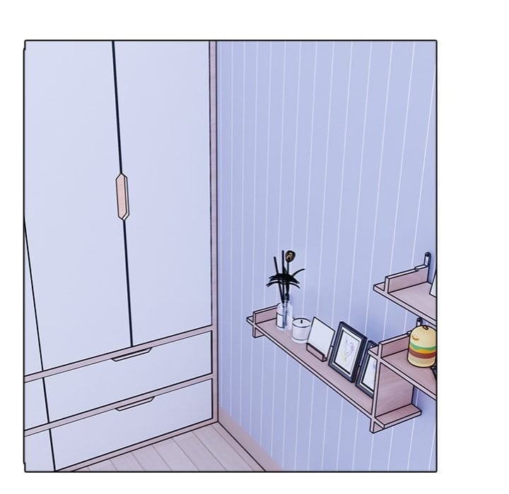 Love Me, or Else (Uncensored), chapter 15, page 76 of 143