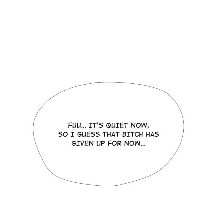 Love Me, or Else (Uncensored), chapter 15, page 77 of 143