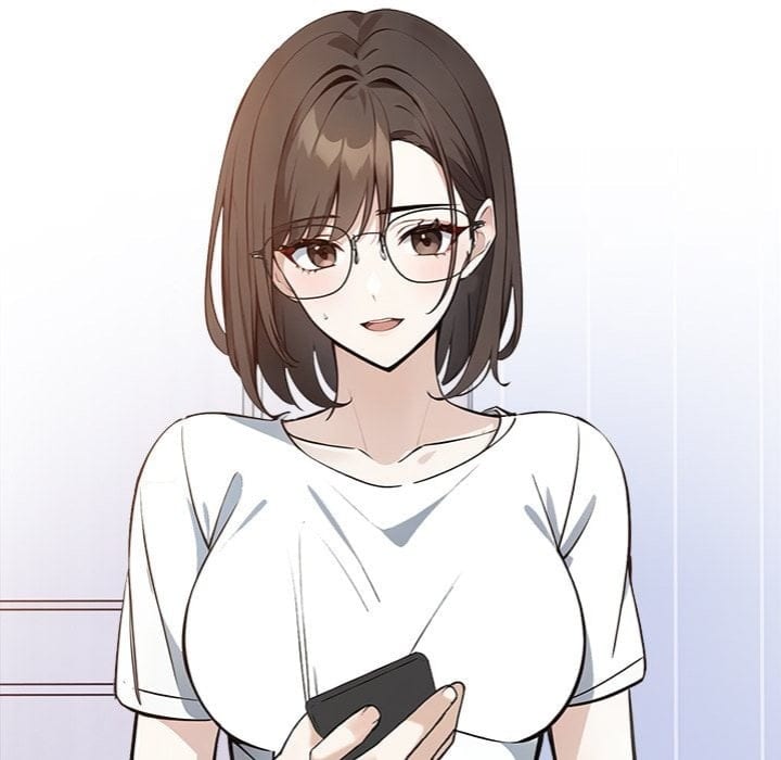 Love Me, or Else (Uncensored), chapter 15, page 78 of 143