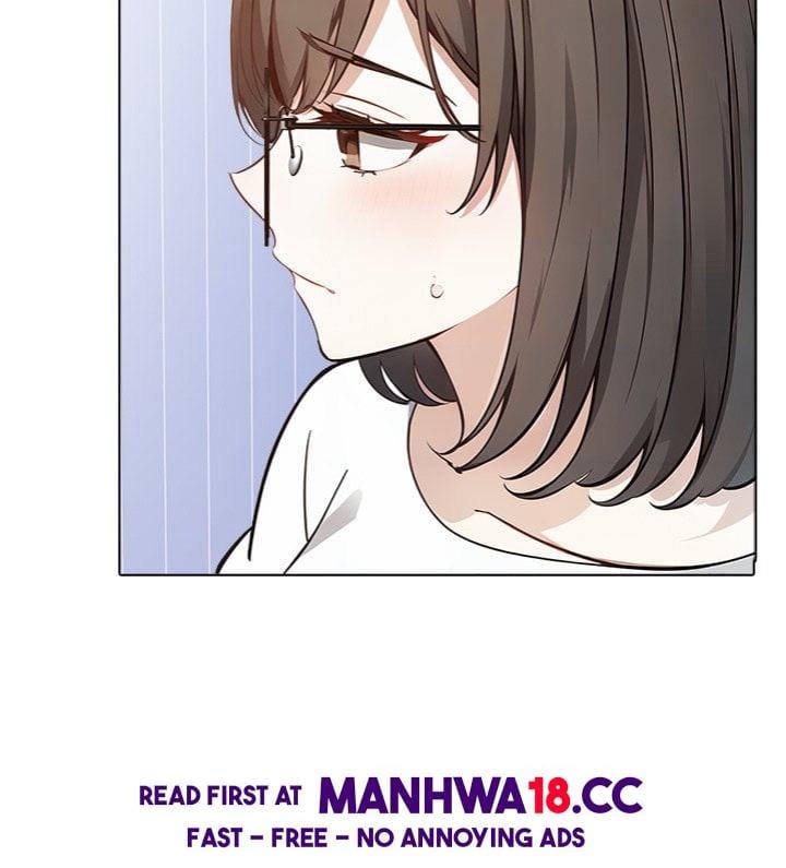 Love Me, or Else (Uncensored), chapter 15, page 83 of 143