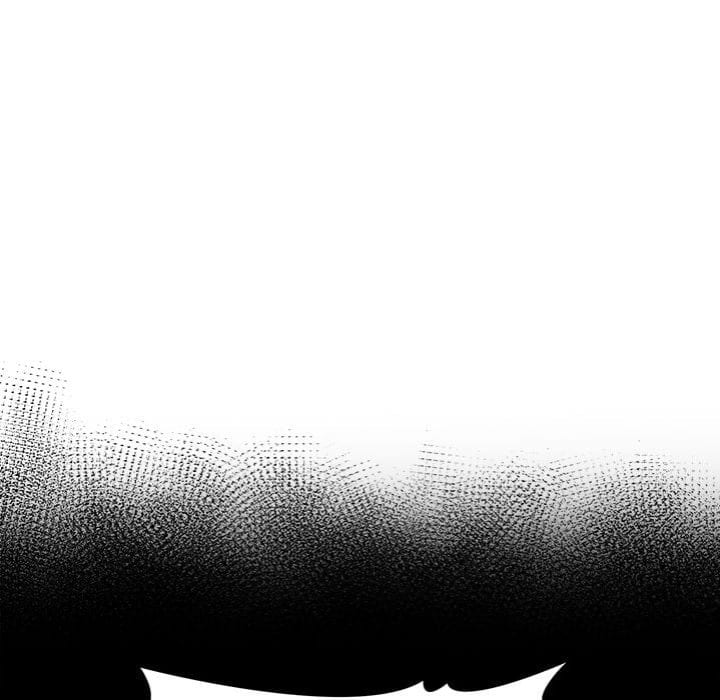 Love Me, or Else (Uncensored), chapter 15, page 84 of 143