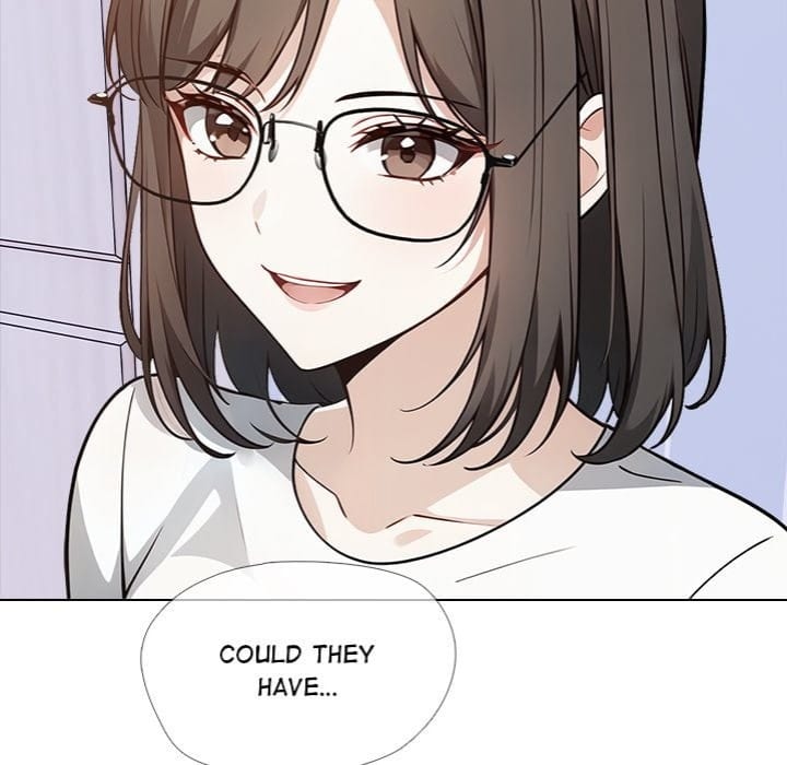 Love Me, or Else (Uncensored), chapter 15, page 88 of 143