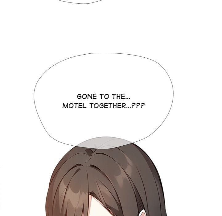 Love Me, or Else (Uncensored), chapter 15, page 89 of 143
