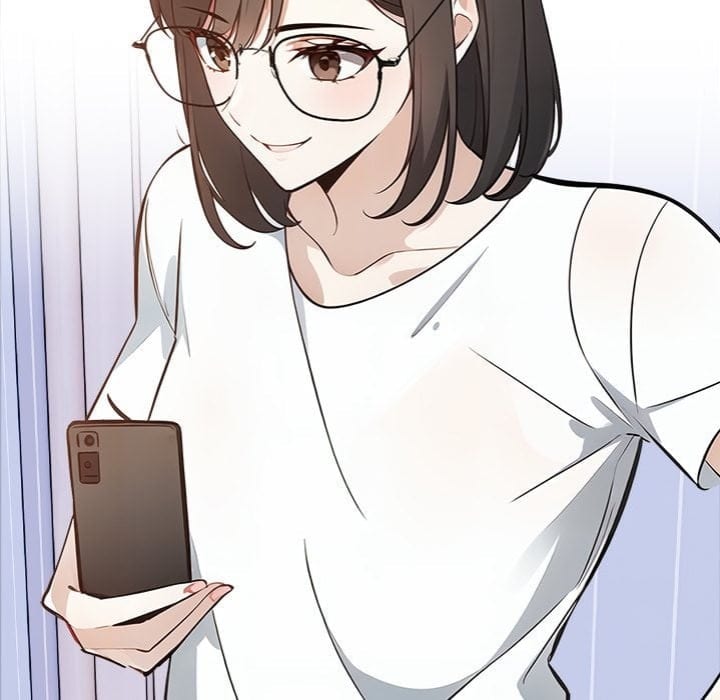 Love Me, or Else (Uncensored), chapter 15, page 90 of 143