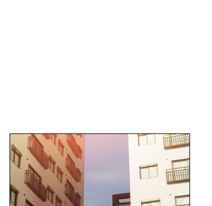 Love Me, or Else (Uncensored), chapter 15, page 92 of 143