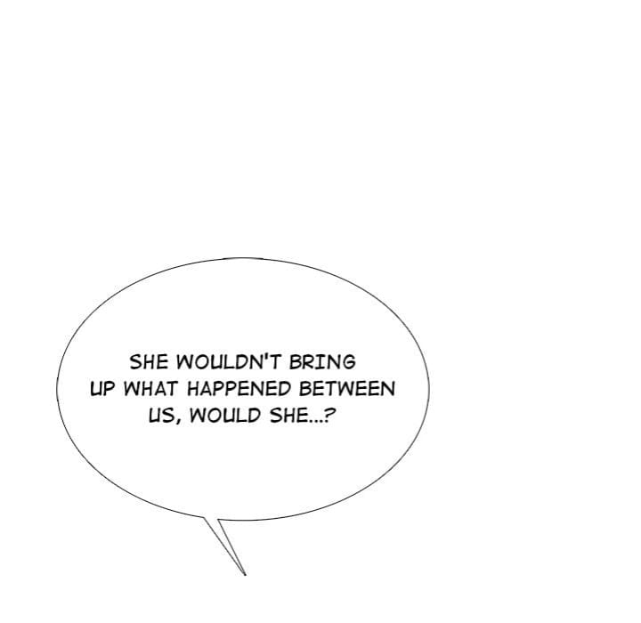 Love Me, or Else (Uncensored), chapter 15, page 96 of 143