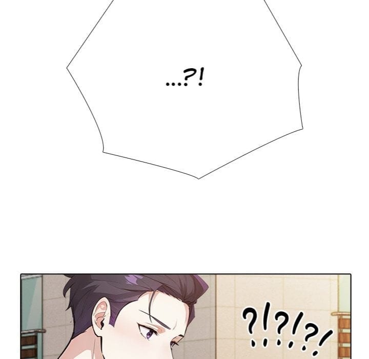Love Me, or Else (Uncensored), chapter 15, page 98 of 143