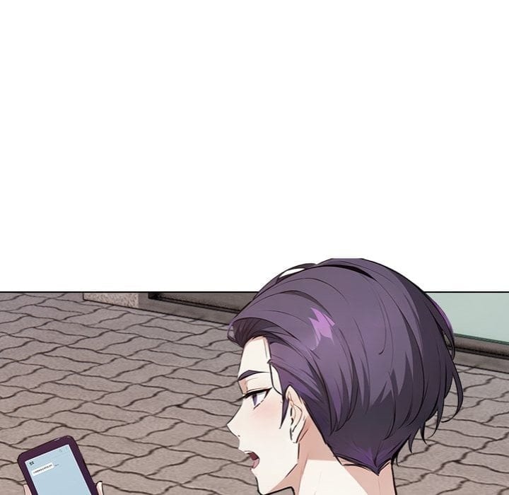 Love Me, or Else (Uncensored), chapter 15, page 100 of 143