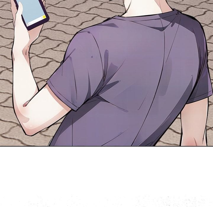Love Me, or Else (Uncensored), chapter 15, page 101 of 143