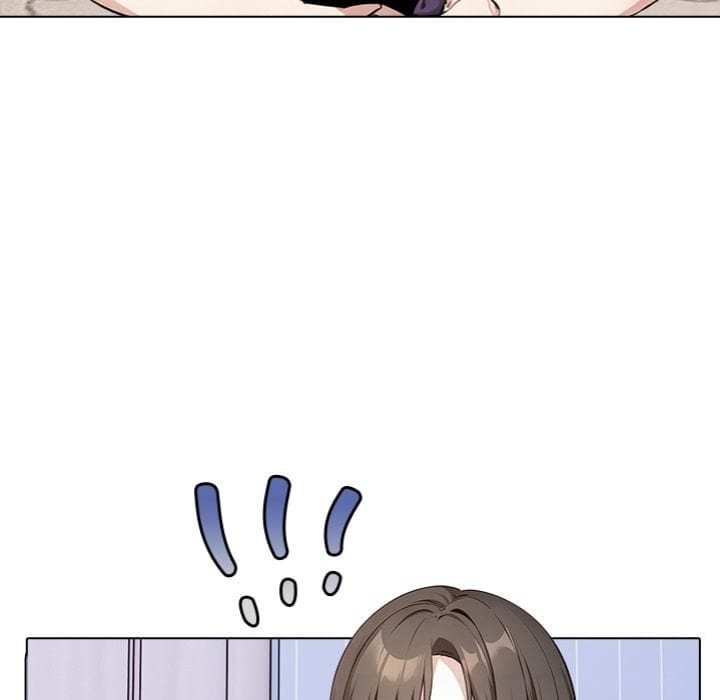 Love Me, or Else (Uncensored), chapter 15, page 109 of 143