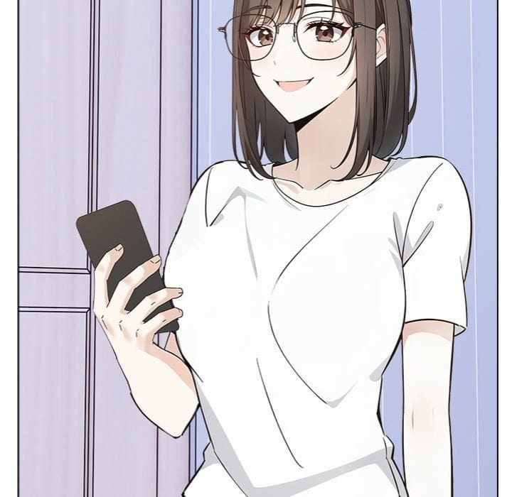 Love Me, or Else (Uncensored), chapter 15, page 110 of 143