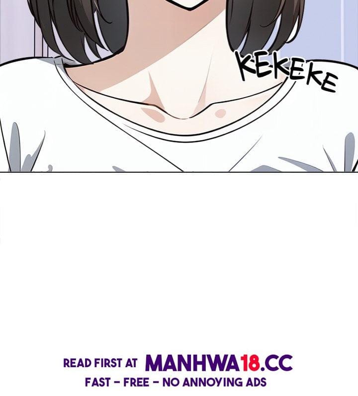 Love Me, or Else (Uncensored), chapter 15, page 113 of 143