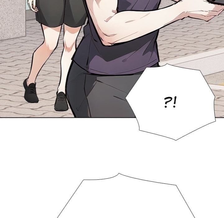 Love Me, or Else (Uncensored), chapter 15, page 115 of 143