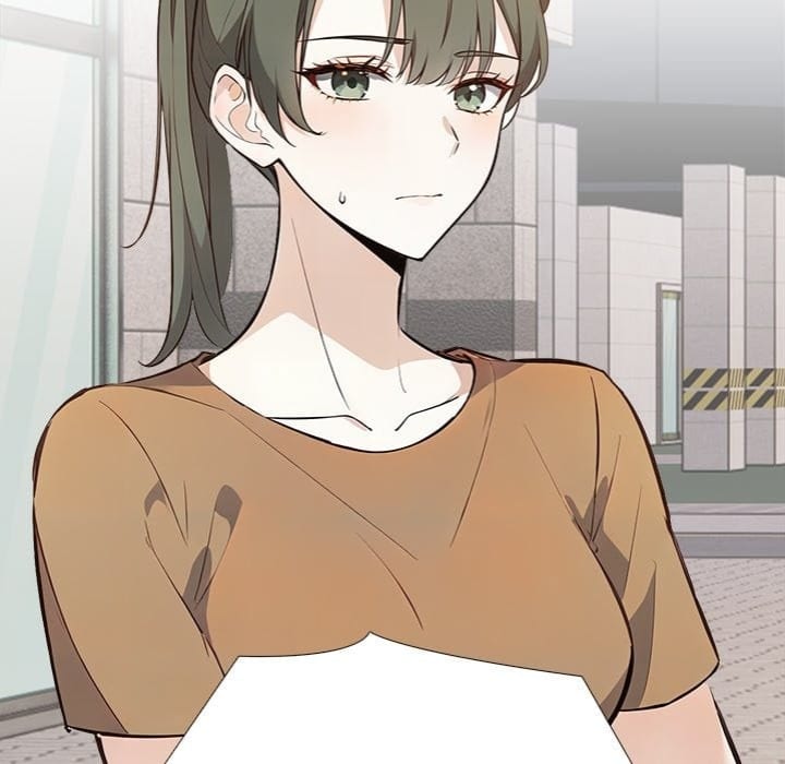 Love Me, or Else (Uncensored), chapter 15, page 119 of 143