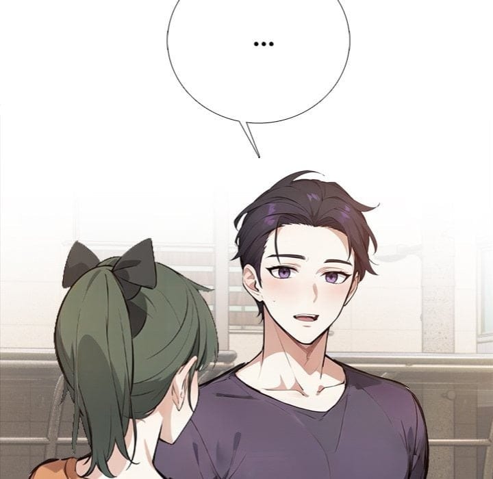 Love Me, or Else (Uncensored), chapter 15, page 128 of 143