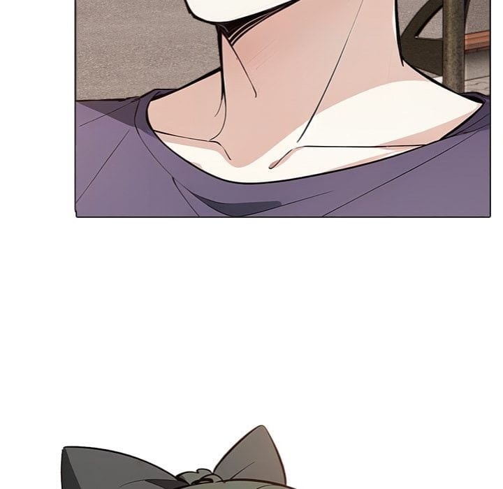 Love Me, or Else (Uncensored), chapter 15, page 131 of 143