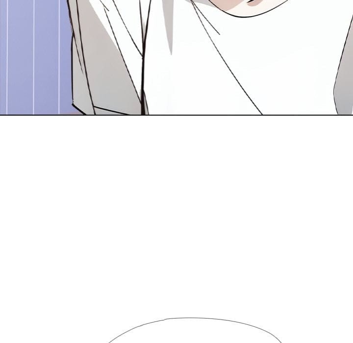 Love Me, or Else (Uncensored), chapter 15, page 138 of 143