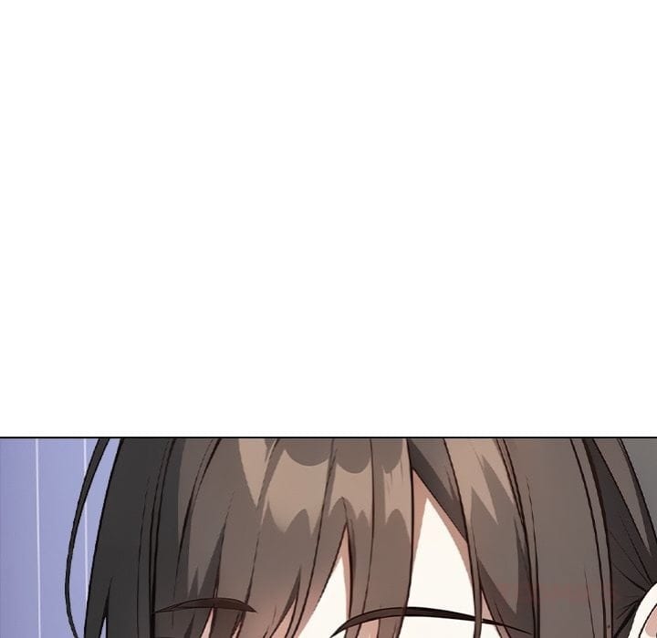 Love Me, or Else (Uncensored), chapter 15, page 141 of 143
