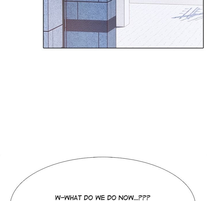 Love Me, or Else (Uncensored), chapter 16, page 6 of 147