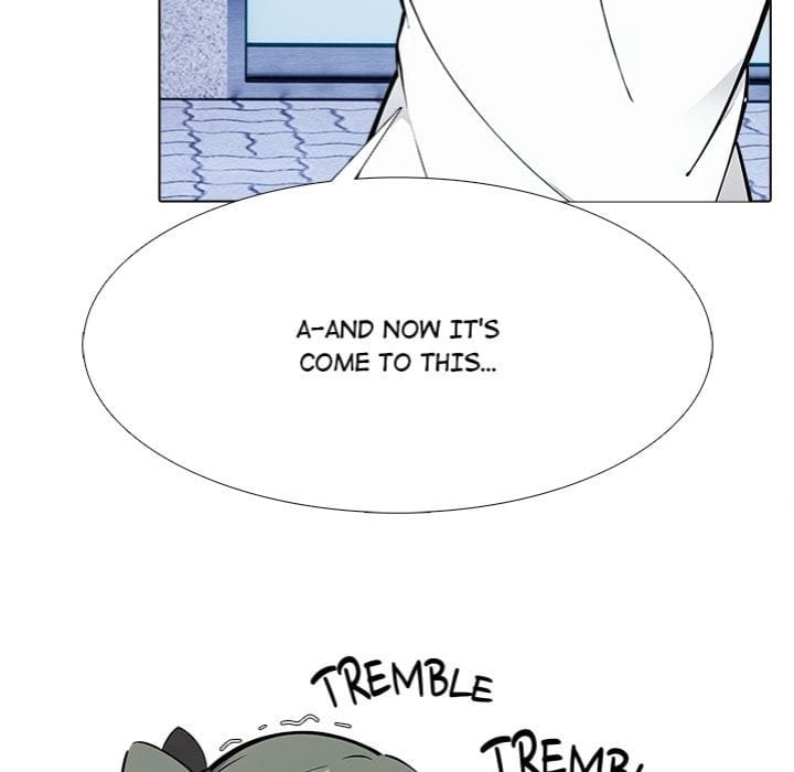 Love Me, or Else (Uncensored), chapter 16, page 11 of 147