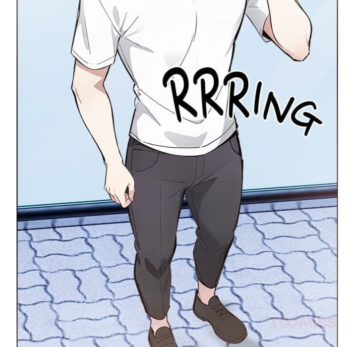 Love Me, or Else (Uncensored), chapter 16, page 15 of 147