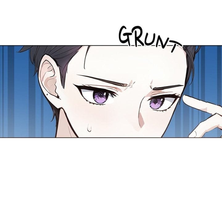 Love Me, or Else (Uncensored), chapter 16, page 17 of 147