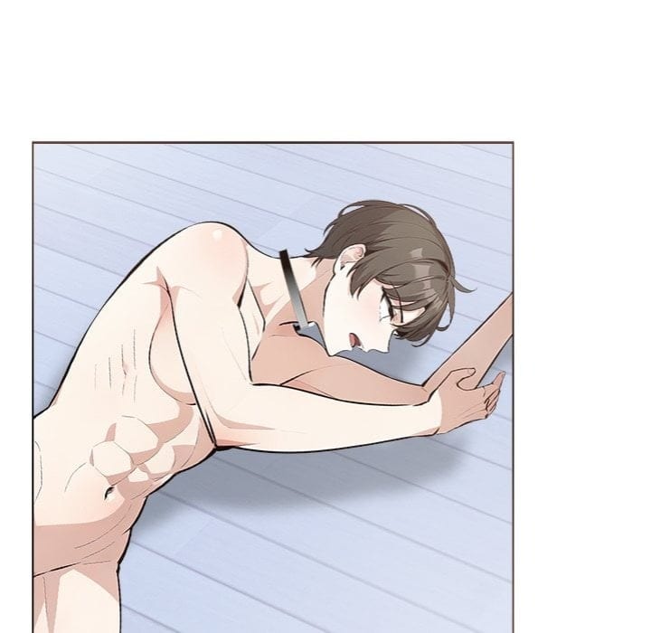 Love Me, or Else (Uncensored), chapter 16, page 18 of 147