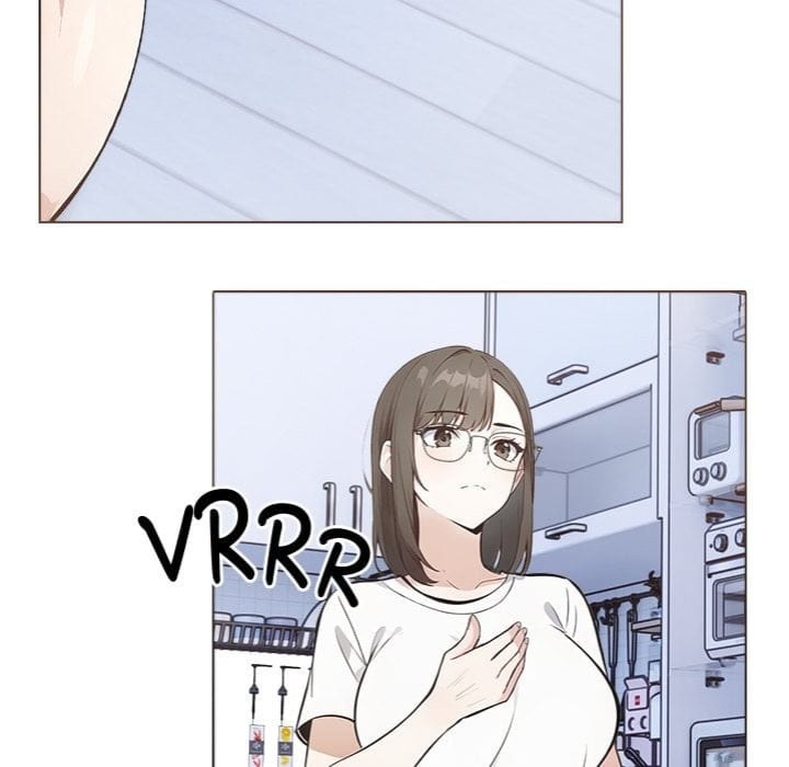 Love Me, or Else (Uncensored), chapter 16, page 19 of 147
