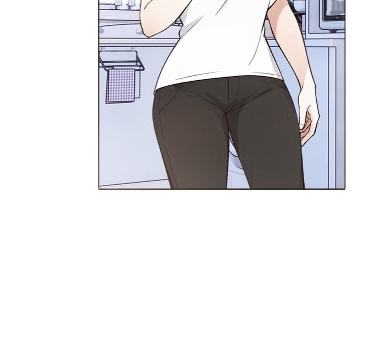 Love Me, or Else (Uncensored), chapter 16, page 20 of 147