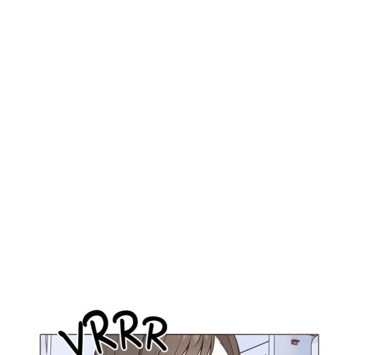 Love Me, or Else (Uncensored), chapter 16, page 21 of 147