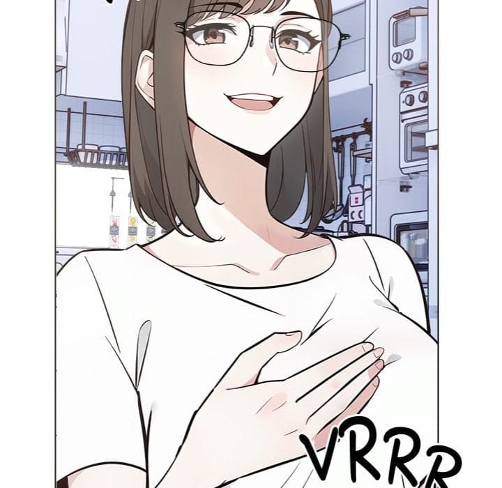 Love Me, or Else (Uncensored), chapter 16, page 22 of 147