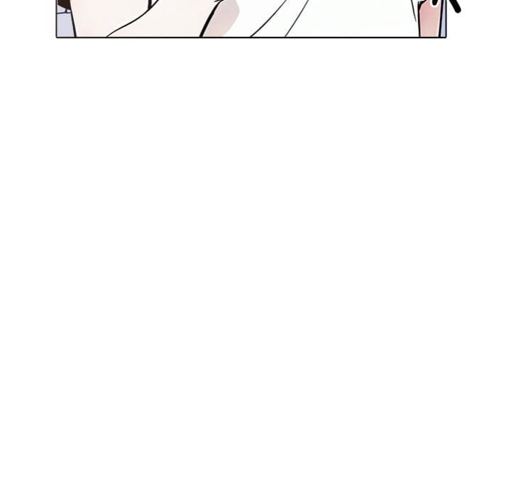 Love Me, or Else (Uncensored), chapter 16, page 23 of 147
