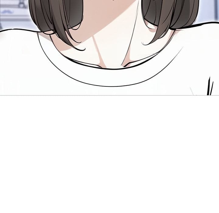 Love Me, or Else (Uncensored), chapter 16, page 25 of 147